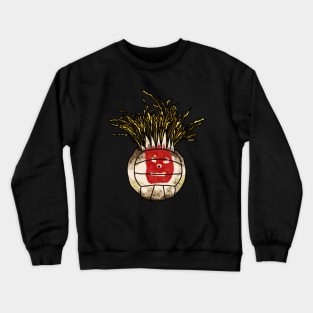 Wilson Crewneck Sweatshirt